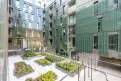 living - Garofalo 37 - Living - Dils - gallery thumbnail - 12
