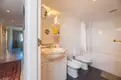 living - 127m² apartment for sale in Ibiza Town, Balearic Islands - gallery thumbnail - 4