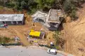 living - 260m² house / villa for sale in Blanes, Costa Brava - gallery thumbnail - 7