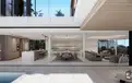 living - Casa / villa de 815m² con 1,572m² de jardín en venta en Sotogrande - gallery thumbnail - 8