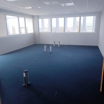 office - Offices For Rent - featured