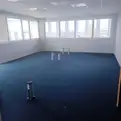 office - Offices For Rent - gallery thumbnail - 1