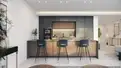 living - Sabinas La Quinta Pisos, Quinta, Costa del Sol - gallery thumbnail - 9
