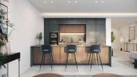living - Sabinas La Quinta Pisos, Quinta, Costa del Sol - gallery thumbnail - 9