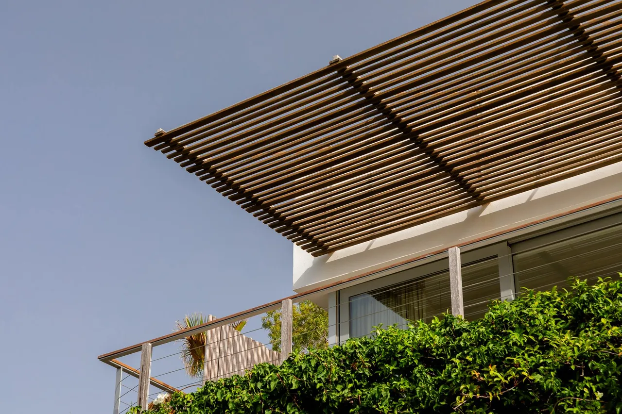 living - Casa / villa de 350m² en venta en San José, Islas Baleares - gallery - 4
