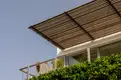 living - Casa / villa de 350m² en venta en San José, Islas Baleares - gallery thumbnail - 4
