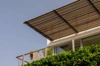 living - Casa / villa de 350m² en venta en San José, Islas Baleares - gallery thumbnail - 4