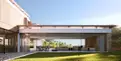 living - Casa / villa de 700m² en venta en Santa Eulalia - gallery thumbnail - 2