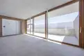 living - 216m² house / villa with 81m² terrace for sale in La Eliana - gallery thumbnail - 4