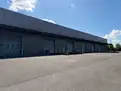 logistics - Entrepôt / Bureaux À Louer - gallery thumbnail - 3
