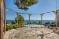 living - 804m² plot for sale in Blanes, Costa Brava - gallery thumbnail - 4
