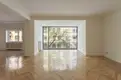 living - Piso de 350m² en alquiler en Almagro, Madrid - gallery thumbnail - 1