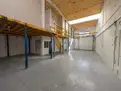 logistics - Local d’activités À Vendre - gallery thumbnail - 4