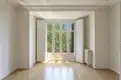 living - 225m² apartment for rent in Cortes / Huertas, Madrid - gallery thumbnail - 1