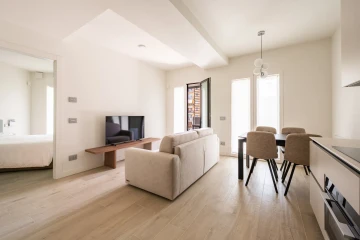 living - Azario 1 - Living - Dils - featured