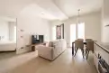 living - Azario 1 - Living - Dils - gallery thumbnail - 1