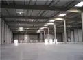 logistics - Entrepôt Logistique À Louer - gallery thumbnail - 4