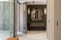 living - 487m² house / villa for sale in Blanes, Costa Brava - gallery thumbnail - 4