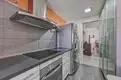 living - Piso de 118m² con 19m² terraza en venta en Milla de Oro - gallery thumbnail - 7