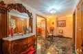 living - Piso de 200m² en venta en Extramurs, Valencia - gallery thumbnail - 2
