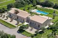 living - Villas Canyamel - gallery thumbnail - 3