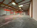 logistics - Light Industrial Premises / Offices For Rent - gallery thumbnail - 8