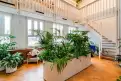office - Stadhouderskade 1 - Office - Dils - gallery thumbnail - 8