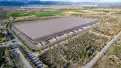 logistics - Livorno Interporto - Logistica - Dils - gallery thumbnail - 5