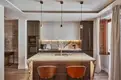 living - 133m² apartment for sale in Universidad, Madrid - gallery thumbnail - 7