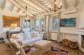 living - 623m² country house for sale in Alt Empordà, Girona - gallery thumbnail - 2