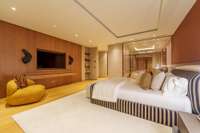 living - 961m² apartment with 536m² terrace for sale in Golden Mile - gallery thumbnail - 9
