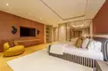 living - Piso de 961m² con 536m² terraza en venta en Milla de Oro - gallery thumbnail - 9