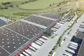 logistics - Entrepôt Logistique À Louer - gallery thumbnail - 2
