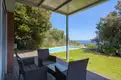 living - Casa / villa de 367m² en venta en Teià, Barcelona - gallery thumbnail - 9