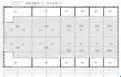 logistics - Activity Facility For Sale - Floor Plan thumbnail - 2