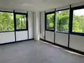 logistics - Entrepôt À Louer - gallery thumbnail - 5
