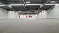 logistics - South Milan - Logistics - Dils - gallery thumbnail - 11