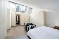 living - Corso Vercelli - Living - Dils - gallery thumbnail - 12