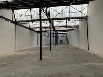 logistics - Activity Facility For Rent - featured