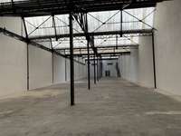 logistics - Activity Facility For Rent - gallery thumbnail - 1