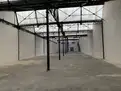 logistics - Local d’activités À Louer - gallery thumbnail - 1