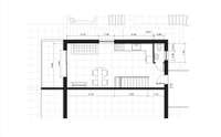 living - Casa / villa de 125m² en venta en Bahía de Rosas - Plano del piso thumbnail - 1
