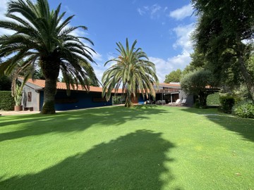 living - Casa / villa de 738m² con 1,800m² de jardín en venta en Sant Vicenç de Montalt - featured