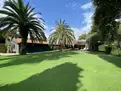 living - Casa / villa de 738m² con 1,800m² de jardín en venta en Sant Vicenç de Montalt - gallery thumbnail - 1