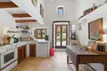living - 510m² country house with 206,000m² garden for sale in Manacor - gallery thumbnail - 9