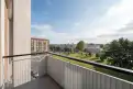 living - Zavattari 4 - Living - Dils - gallery thumbnail - 13