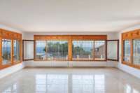living - 466m² house / villa for sale in Tamariu, Costa Brava - gallery thumbnail - 6
