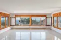 living - Casa / villa de 466m² en venta en Tamariu, Costa Brava - gallery thumbnail - 6