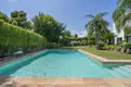 living - 839m² house / villa with 700m² garden for sale in San Pedro de Alcántara - gallery thumbnail - 10