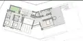 living - 342m² plot for sale in Port d'Andratx, Balearic Islands - Floor Plan thumbnail - 5